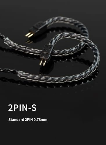 melody cable - USB Type C 1.2M