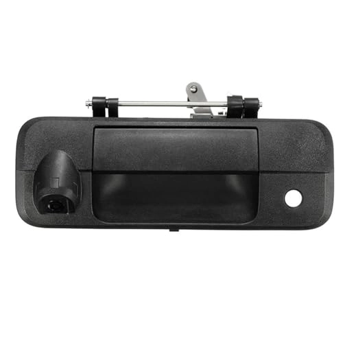 Rear View Camera Fisheye - Night vision Wired 1080P
