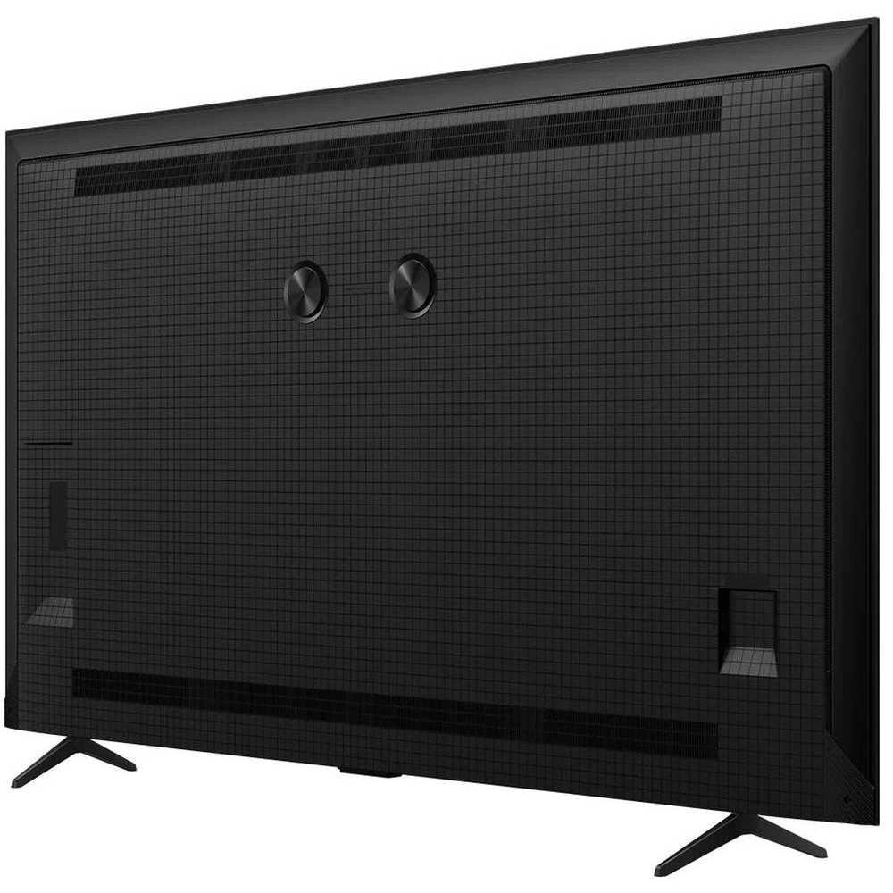65P7K - 65-inch