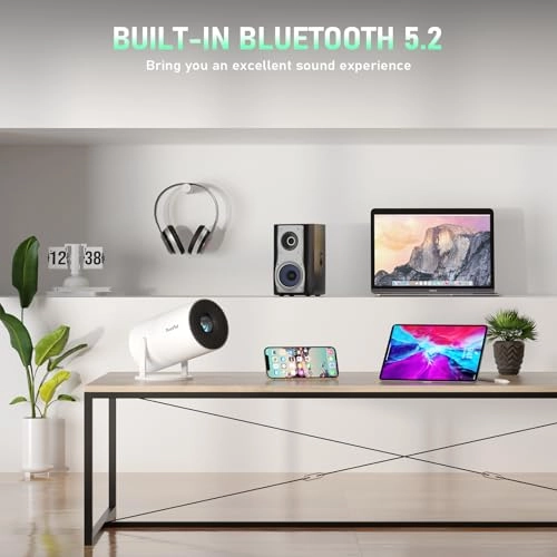 x3 1920 x 1080 Pixels