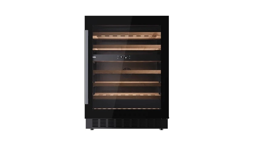 Teka RVU 20046