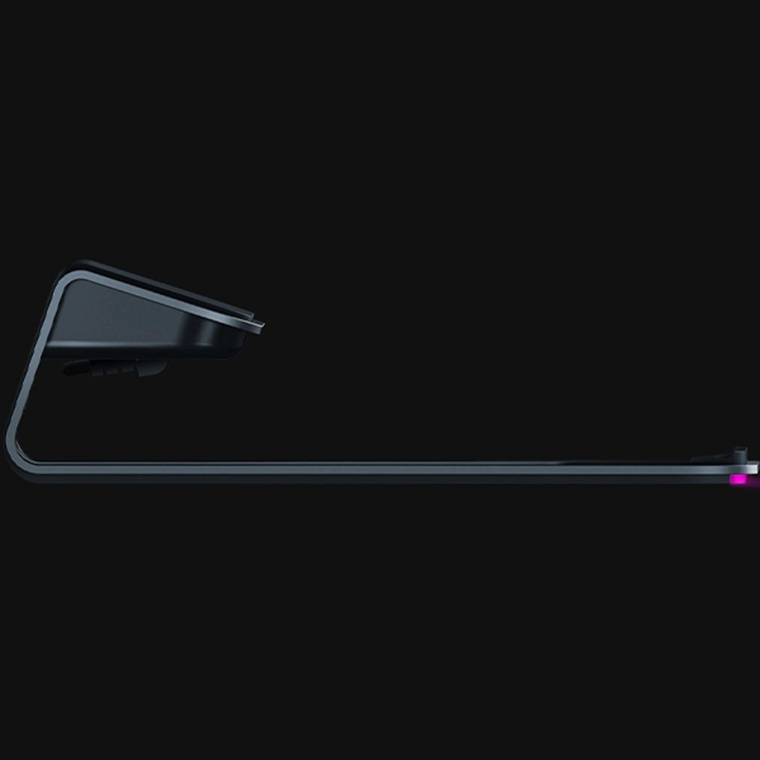 Chroma V2 - 13” 15” 17”