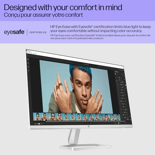 M24fw - 2D9K1AS 23.8 inch 1920 x 1080