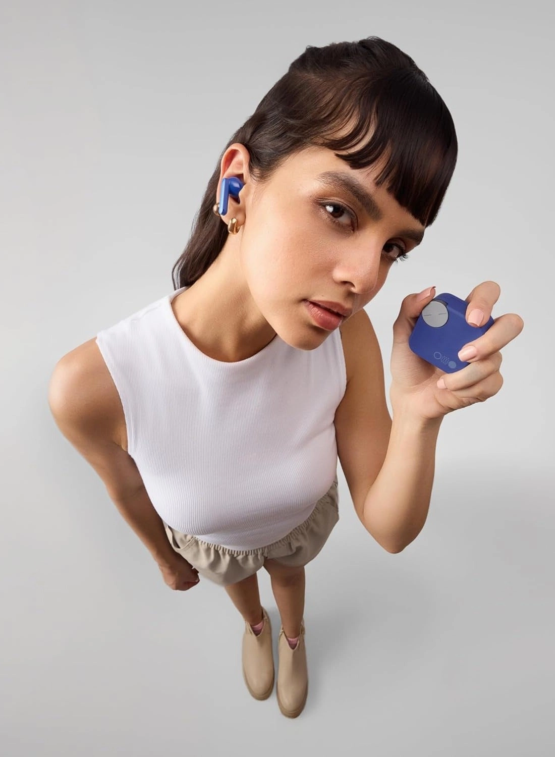 Buds Pro 2 Wireless Earbud