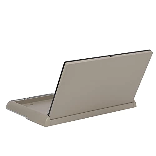 Car Roof Monitor - 19 Inches