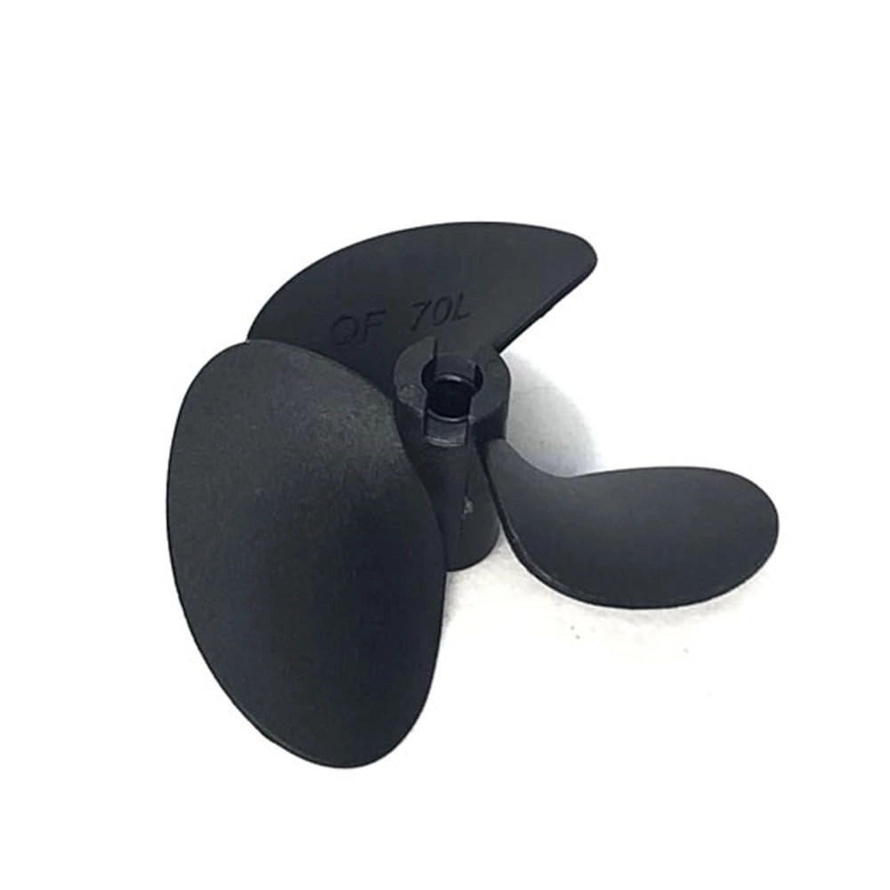 ABZEKH Paddle Propeller