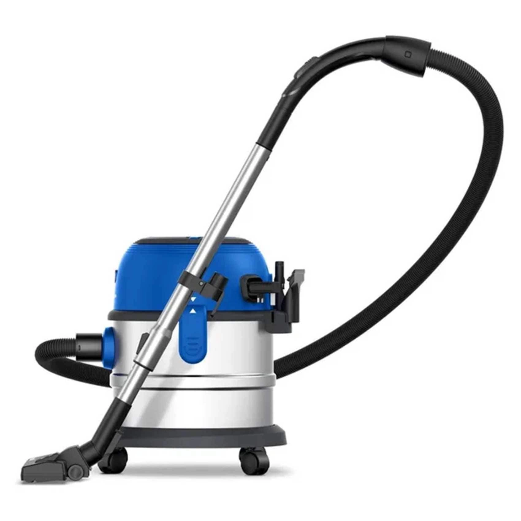Multiclean Turbo Drum (4113)