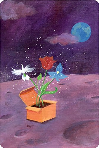 Dixit: Quest - 84 Image Cards (Italian)