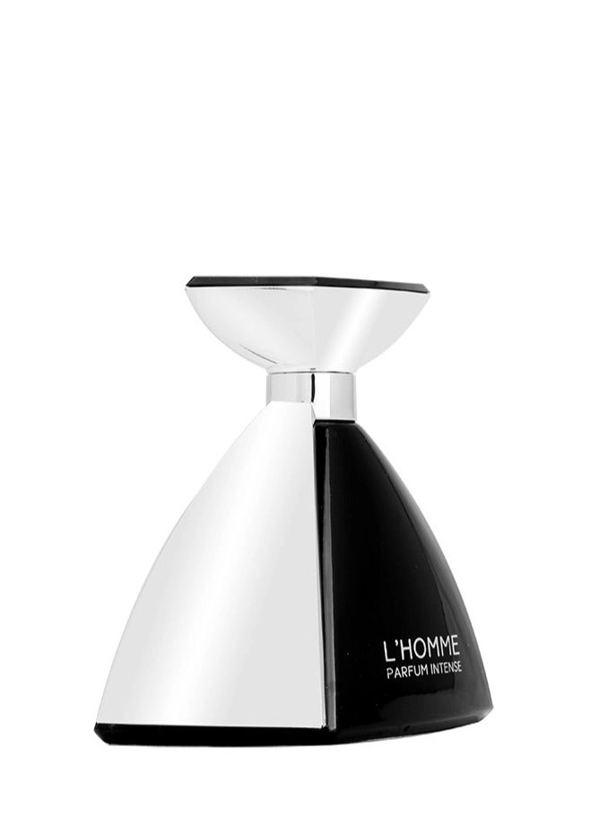 ARMAF L' Homme Intense Eau de Parfum 100 ml