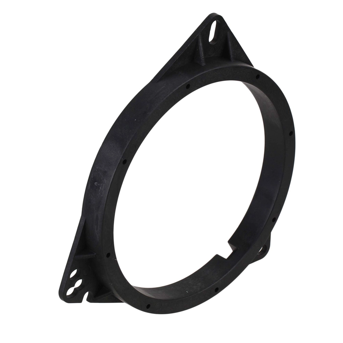 Car Speaker Adapters - 6.5Inch