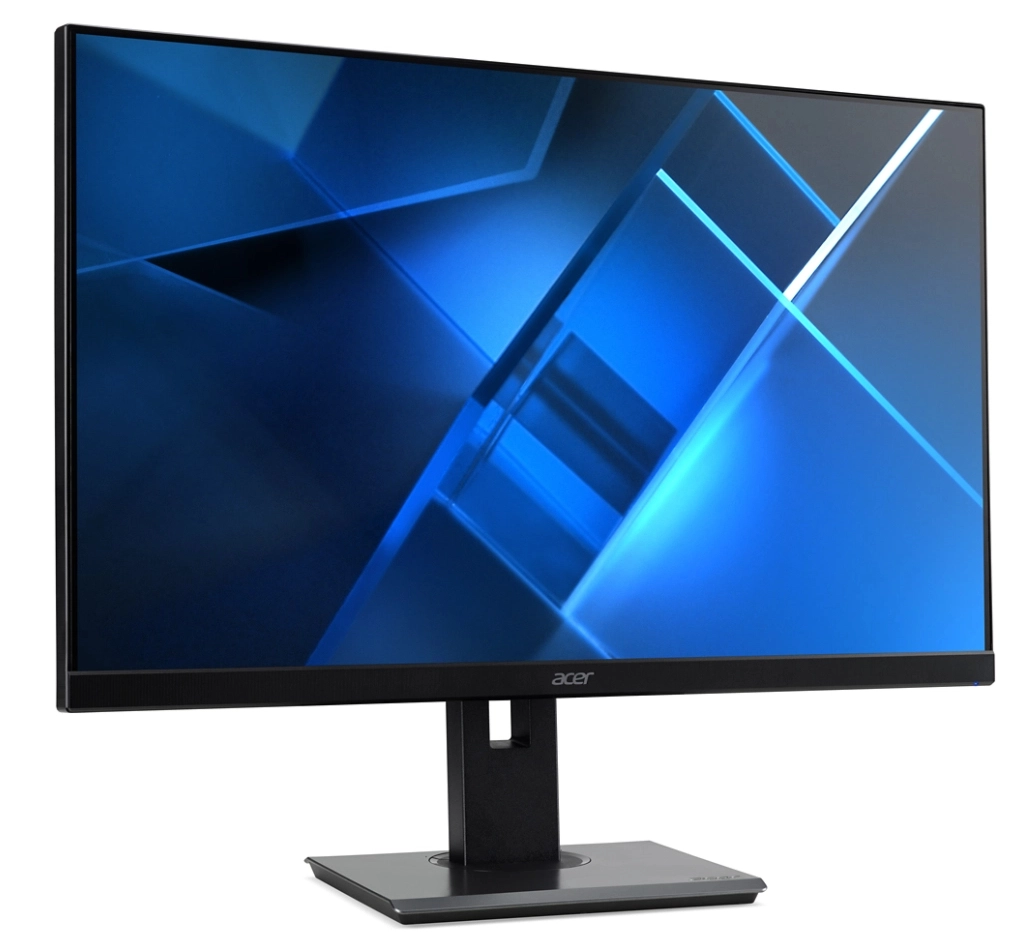 V227Q E3 - 1920 X 1080 pixels 21.5 inch