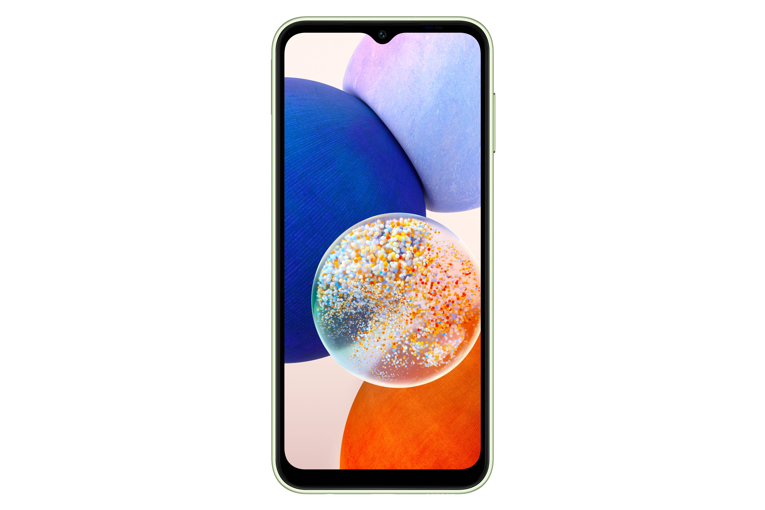 Galaxy A14 - 4GB 128GB