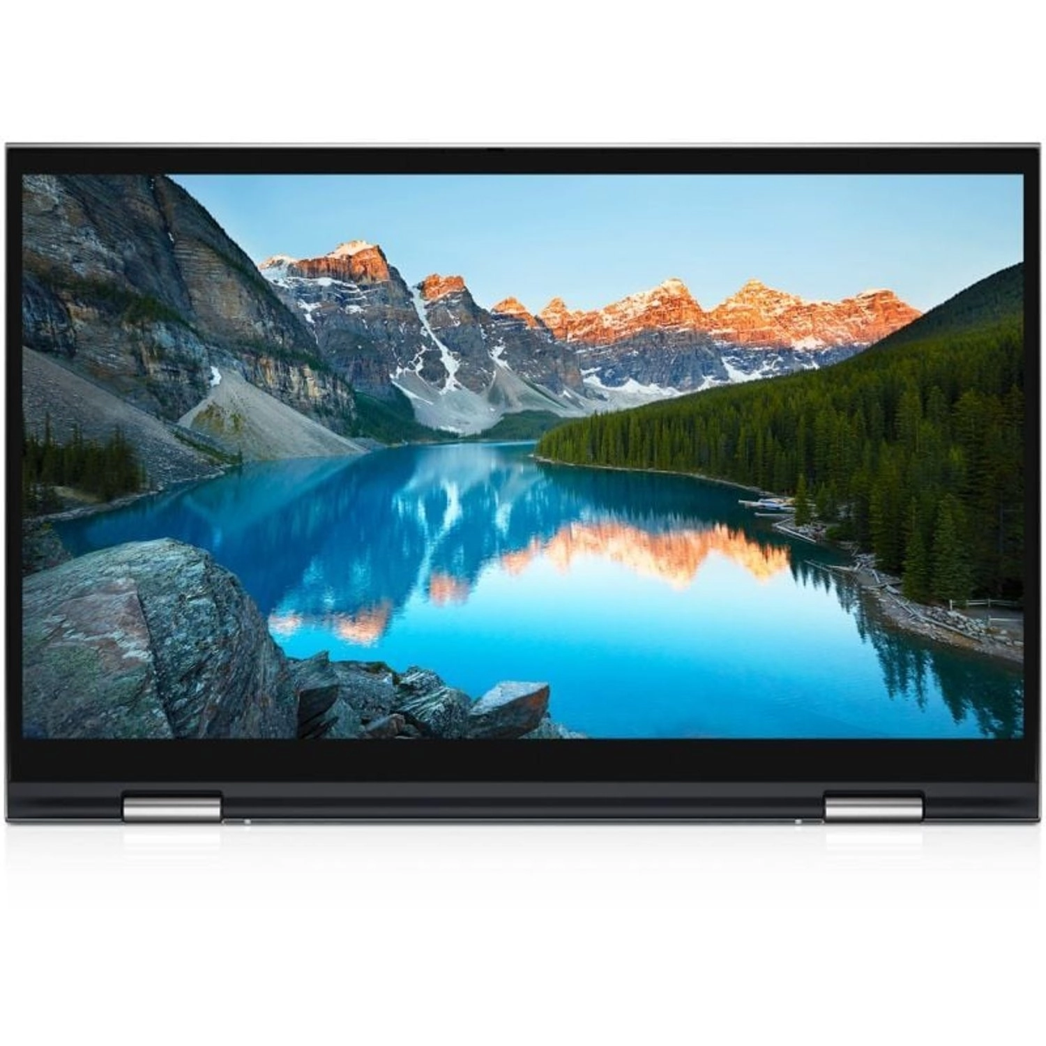 5410 IN14C 5009 SL - 14'' Core i5-1135G7 8GB 256GB SSD