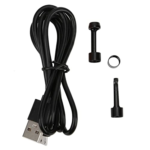 113-2 - 8mm 10m