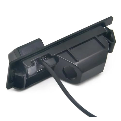 Rear View Camera - Night Vision WIFI