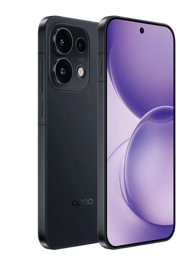 Reno 16 pro 12GB 512GB + Enco Air4 + Magnetic Case