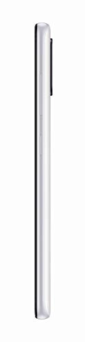 Galaxy A41 - 4GB 64GB