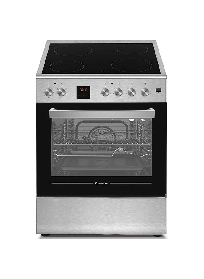CVE660MI/E-19 ELECTRIC Cooker