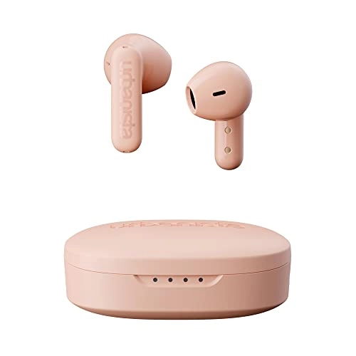 Copenhagen Wireless Earbud