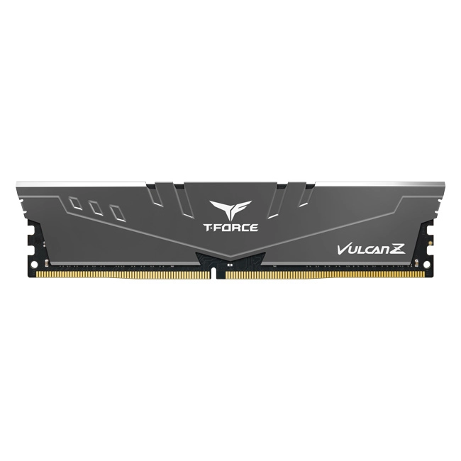 Team Group Vulcan Z DDR4 - 32GB 3200MHz