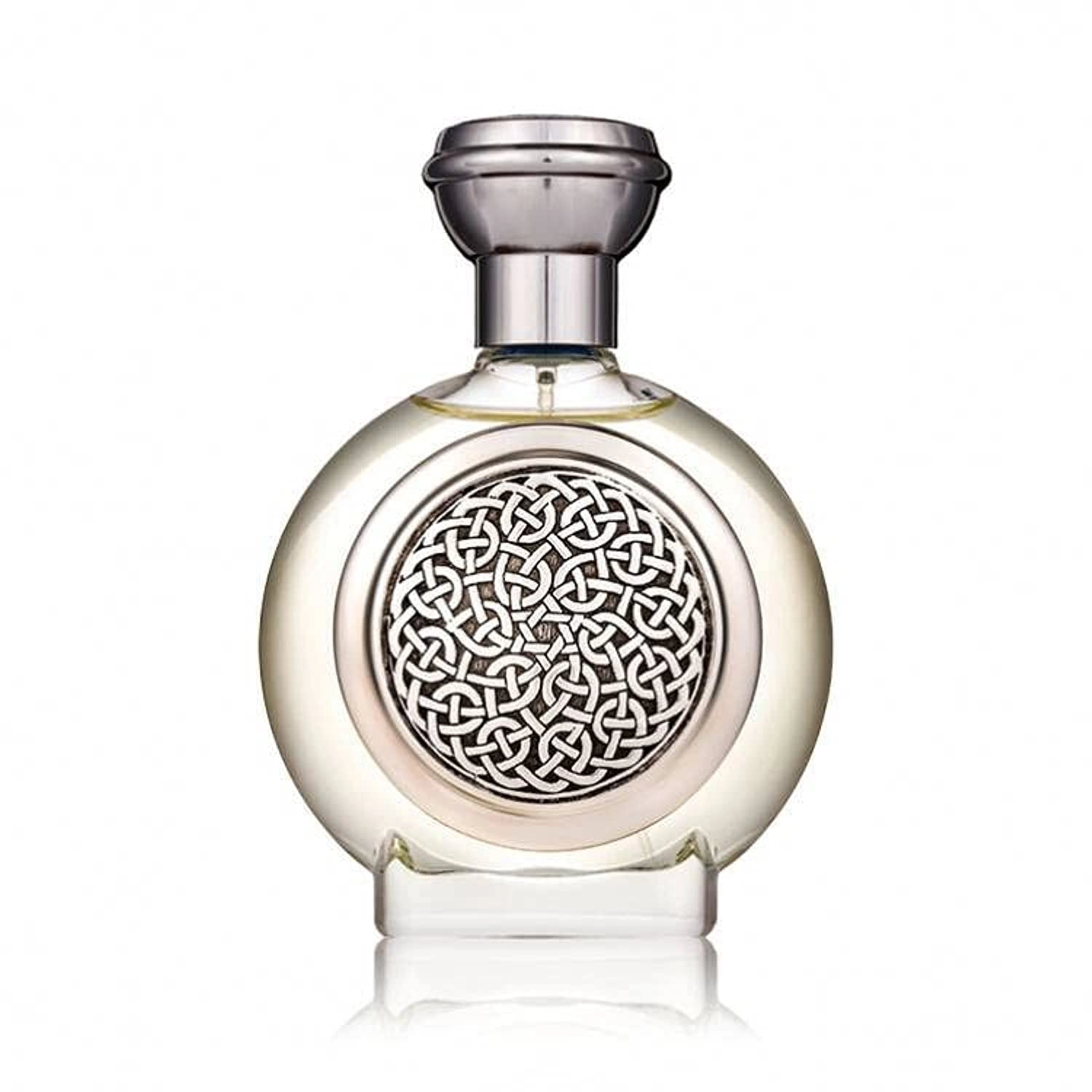 Boadicea The Victorious Monarch - Eau de Parfum 100 ml