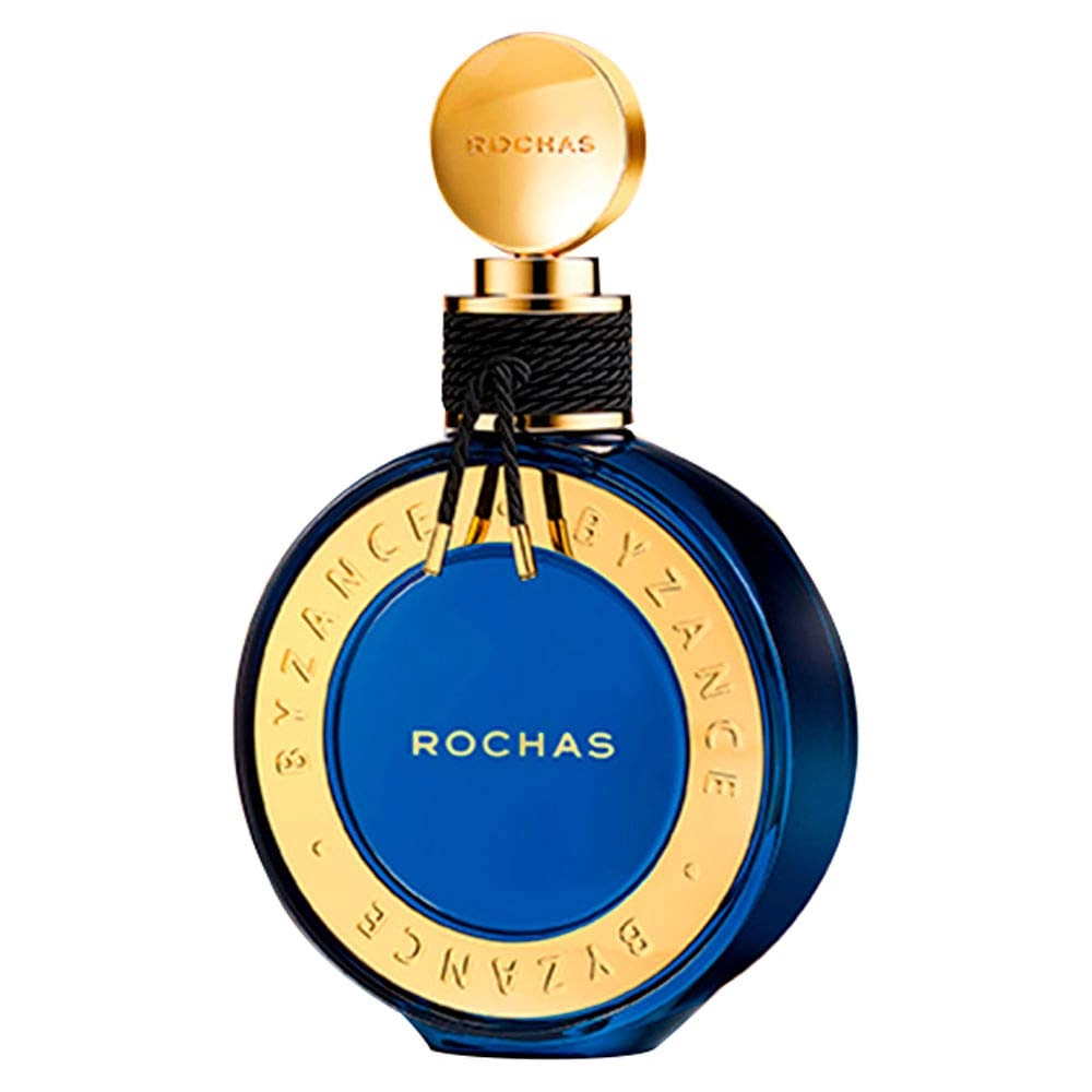 Rochas Byzance Gold Eau de Parfum 90 ml