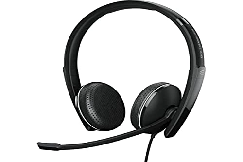 ADAPT 165T USB-C II Wired Headset