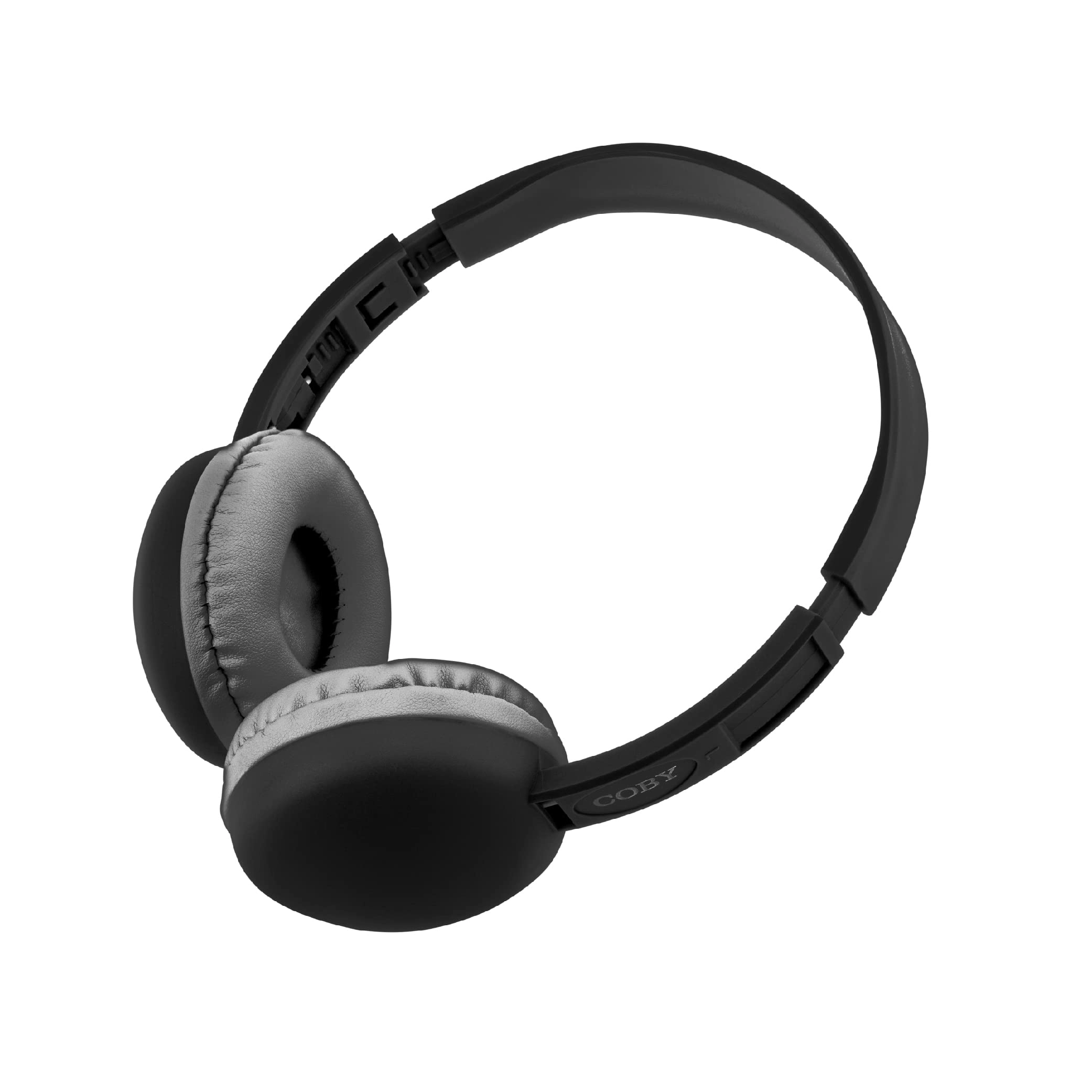 CVHK851BLU Wired Headphone