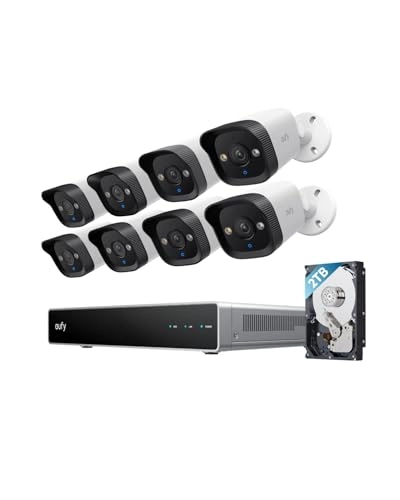 E40 - 4 channels