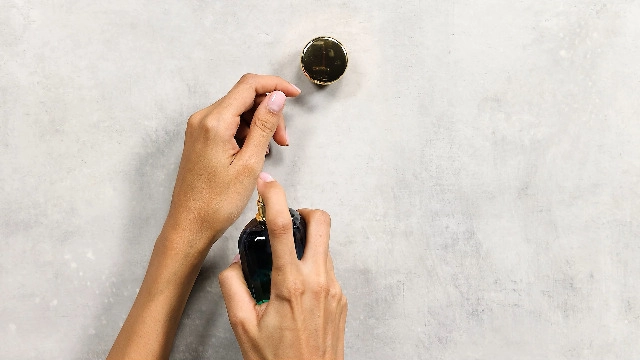 Yumn - Eau de Parfum 100 ml