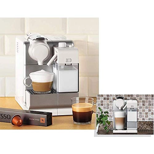 Espresso Machine - 11 cups 15 cups Stainless Steel