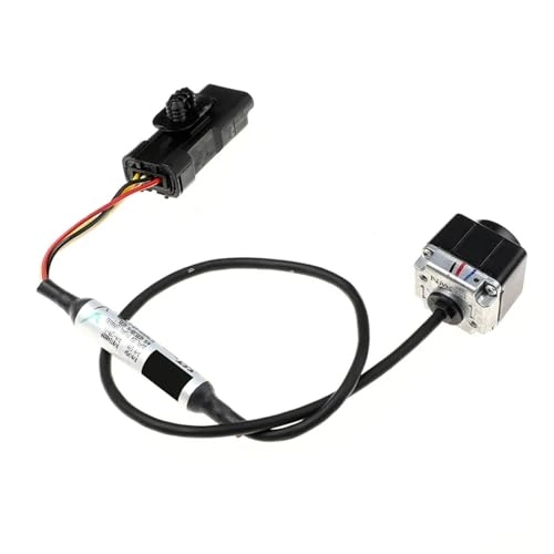 Reversing Camera - Night vision Wired