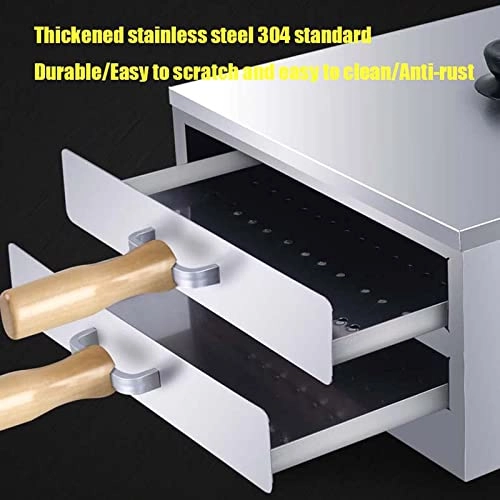 Rice Noodle Roll Steamer