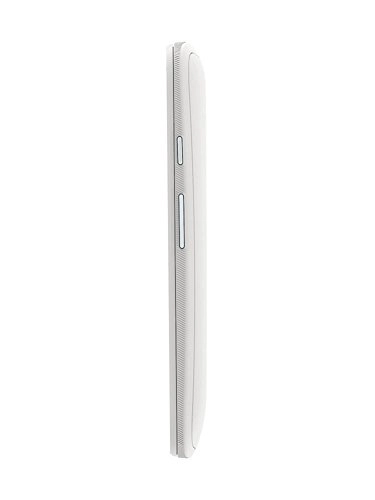 Moto E - 8GB