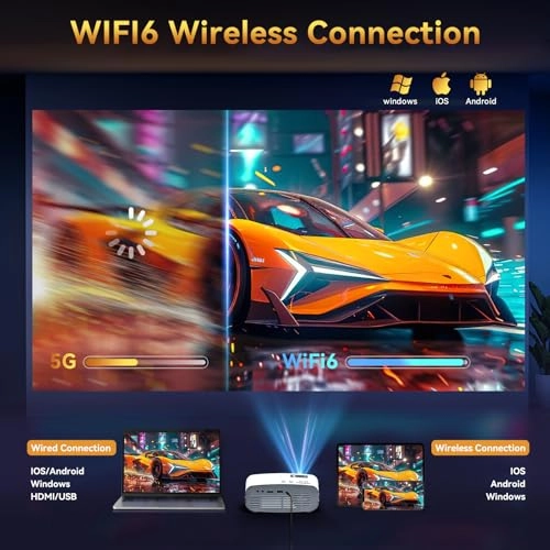 PJ108 150ANSI 1920 x 1080