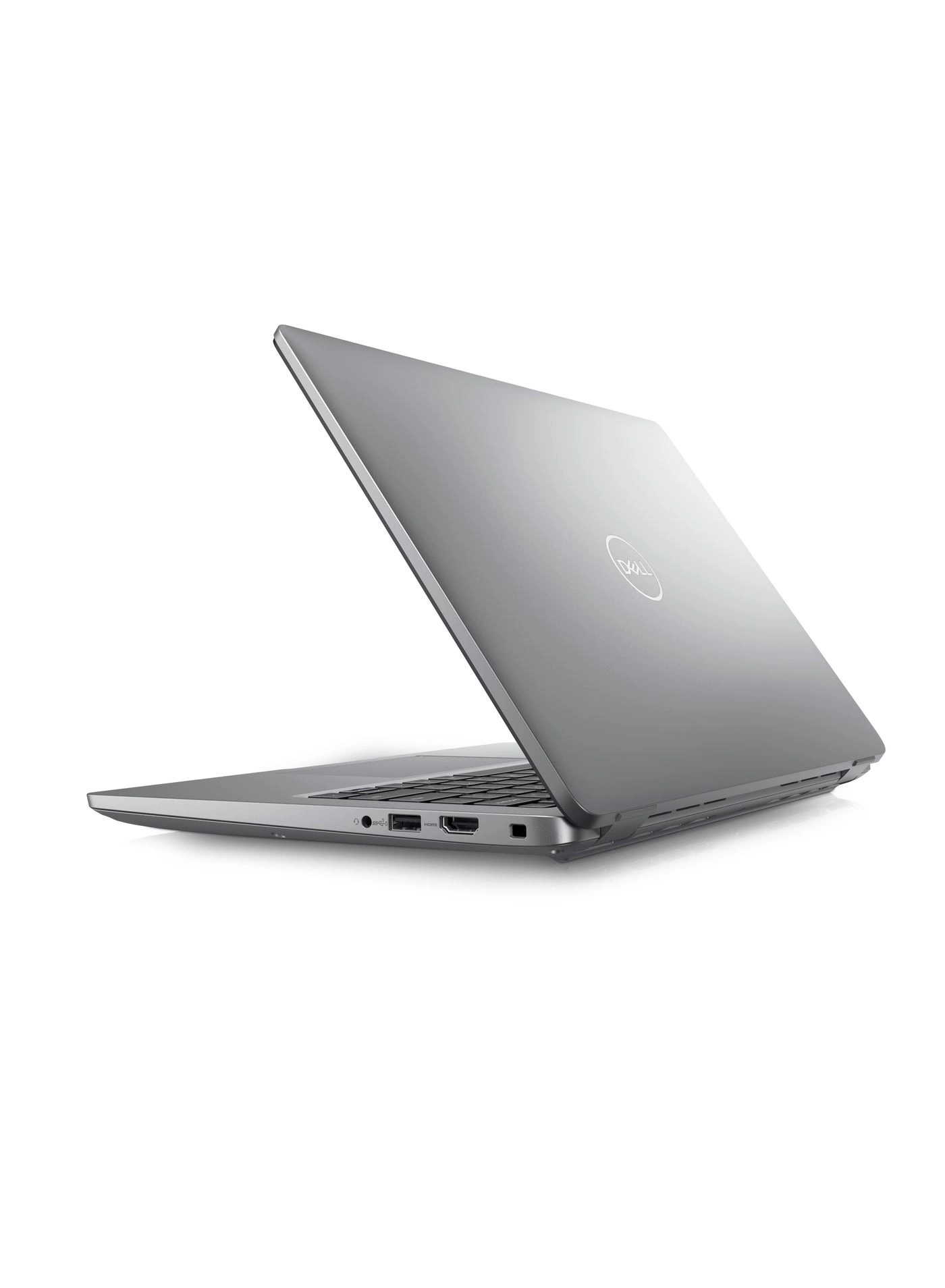 Latitude 5440 - 14'' Core i5-1335U 8GB DDR4 512GB SSD