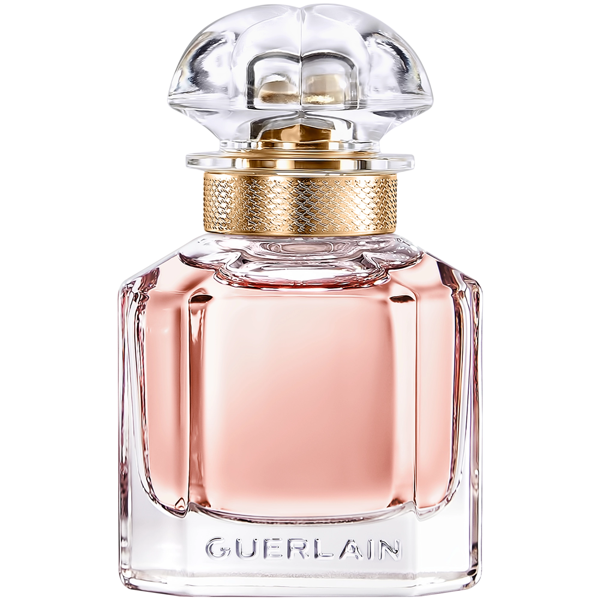 Mon - Eau de Parfum 30ml