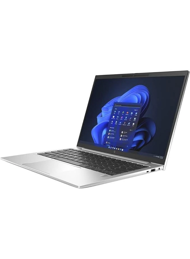 HP ELITEBOOK 830 G9 6C165UT#ABA - 13.3'' Core i5-1245U 16GB DDR5 256GB SSD