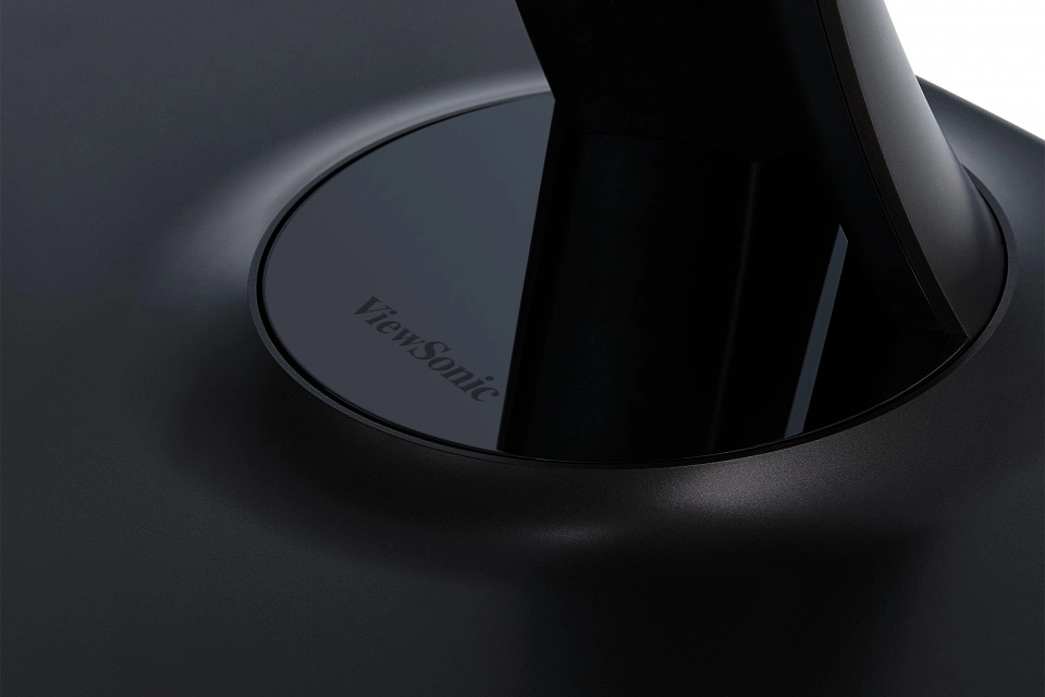 VP3881A - 38 inch 3840 X 1600 pixels