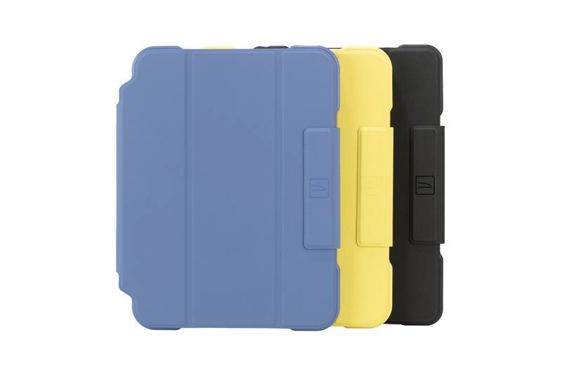 Folio Case for iPad 10.9-inch (10th Gen)