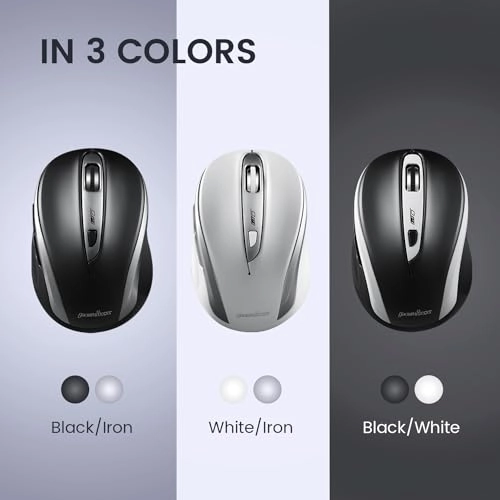 PERIMICE-721IB - Wi-Fi