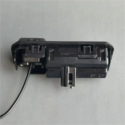 Backup Camera - Night vision 752*582 pixels