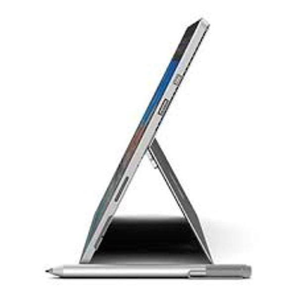 Surface Pro 8 - i7 256GB 13"