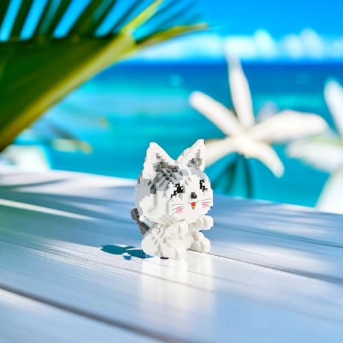 KLJM-02 - Cat 867 pcs