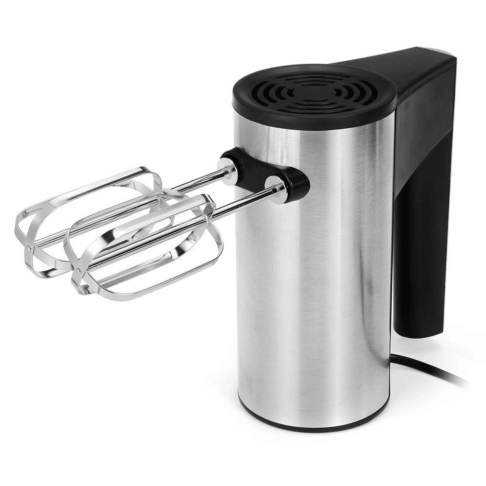 TIANDFY Hand Blender - 300W