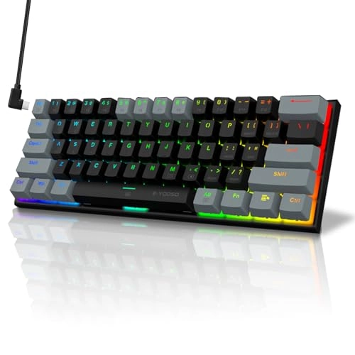Z-11 - Wired