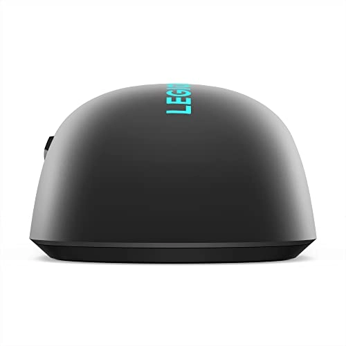 Legion M600s Gaming Mouse - Wireless