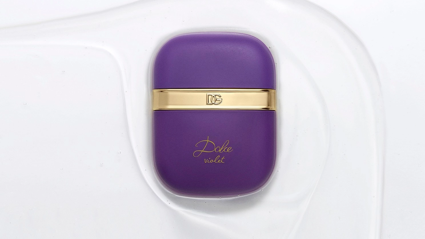 Dolce Violet Eau de Toilette 30ml