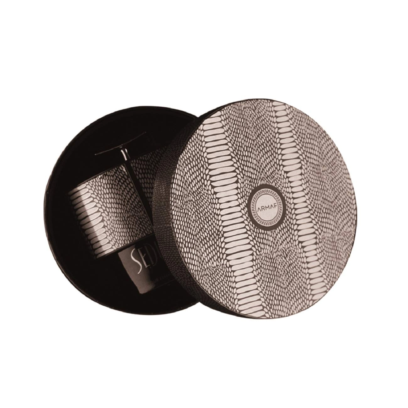 Sterling Perfumes Seduction For Men Eau de Parfum 105 ml