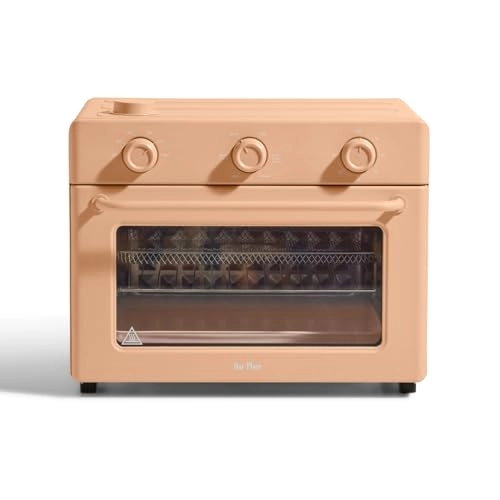 Large Wonder Oven APL.LWO.ESN.SPC - Spice Toaster Oven